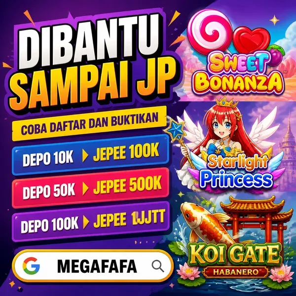 agen tembak ikan terbesar